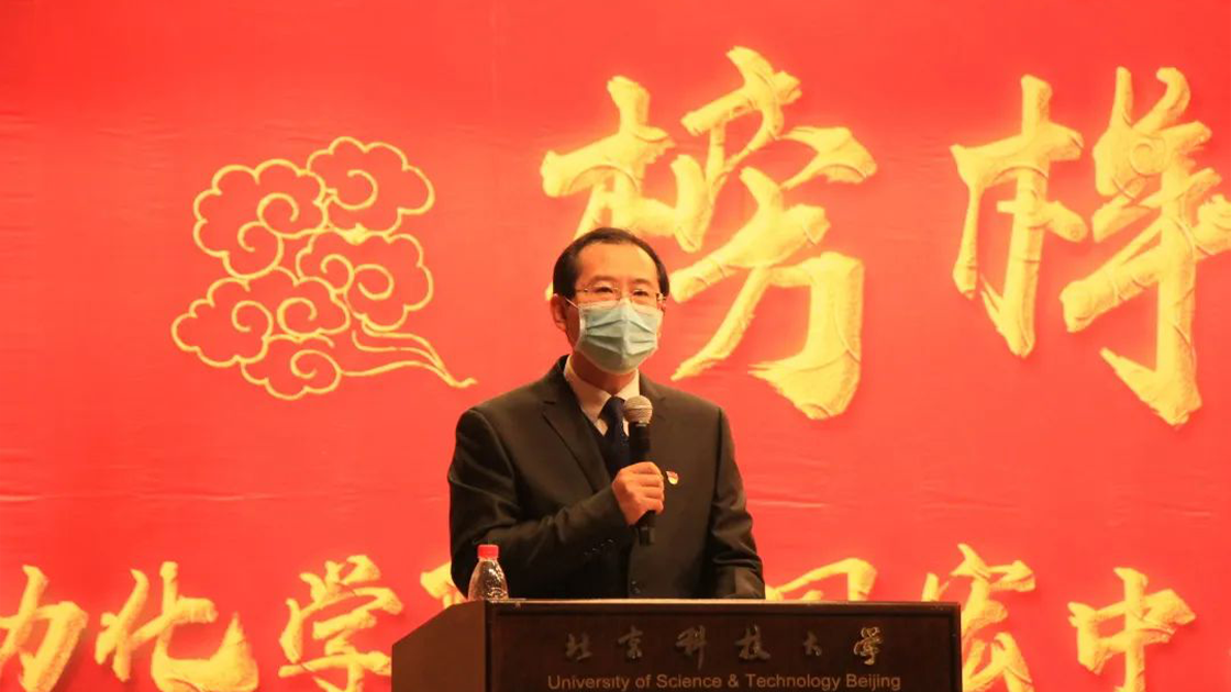 05ff58e7fc3b4021a39e8826b25cad0f.png 微信图片_20220428005027.png