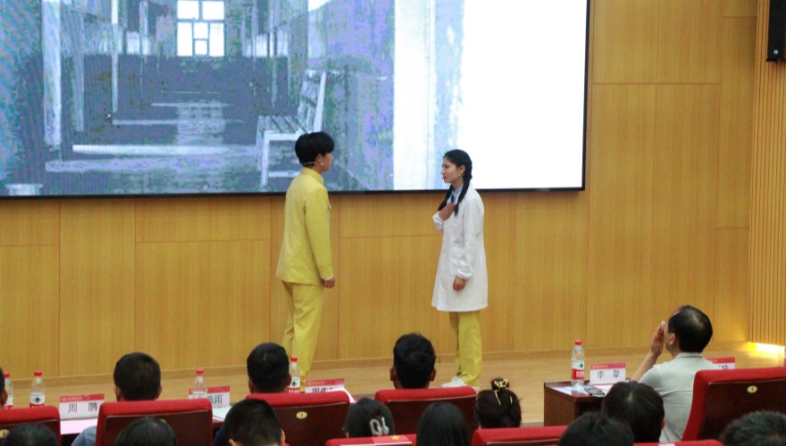 2aeb125a4aa6fc2cbfb0cf5e7a363657.jpg 6.jpg