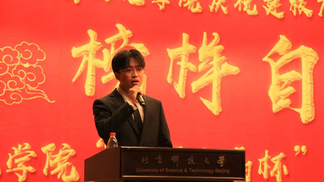 2b83f444bce70ef5f39ee36f3db52c34.png 微信图片_20220428005523.png