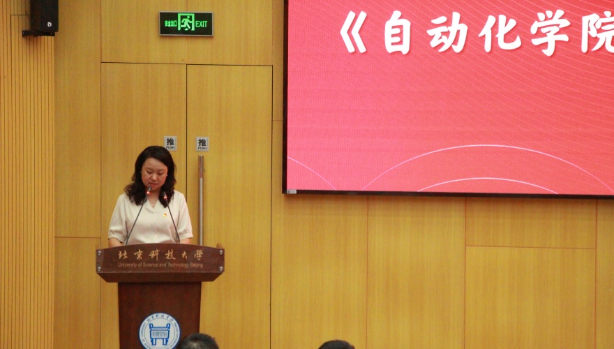 364e68935b3a88cdd8e2b4a4bc4f9af9.jpg 3.jpg