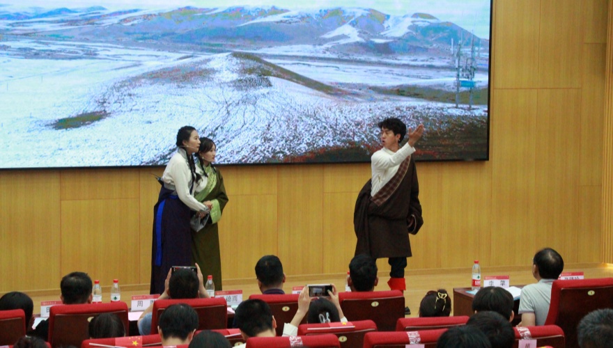 3c182a957dadf1c1d28df929a7b879e2.jpg 7.jpg