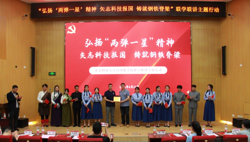 43f47d264f6351219ec8b6eca12f366e.jpg IMG_2115_副本.jpg