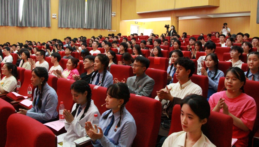 7084efd80d61fc30a1904470f5c1202c.jpg 11.jpg