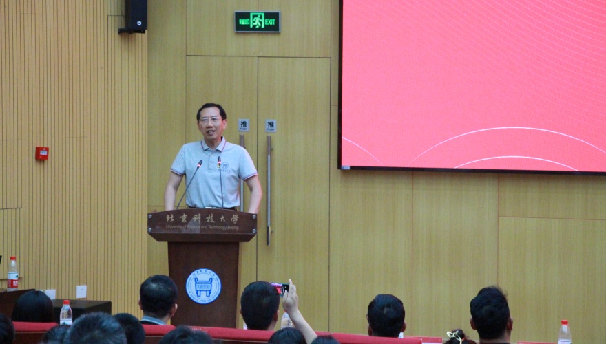 82d3f45564f57954c8287d23bcf87e26.jpg 2.jpg