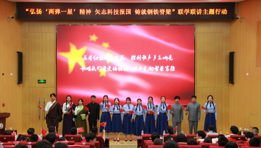 8fbeea17f5bf73fda3d76a272ab91013.jpg 8.jpg