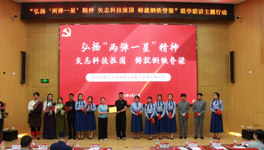 900b3a6c8ae40e4183352ec34b83ed46.jpg 9.jpg