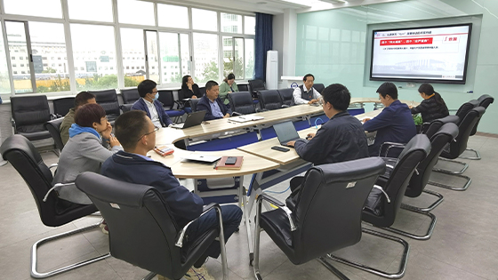 a8cceb5169173020f66757dd6ff0a249.jpg a436213e9e0c1008709d41dac9b35ce.jpg