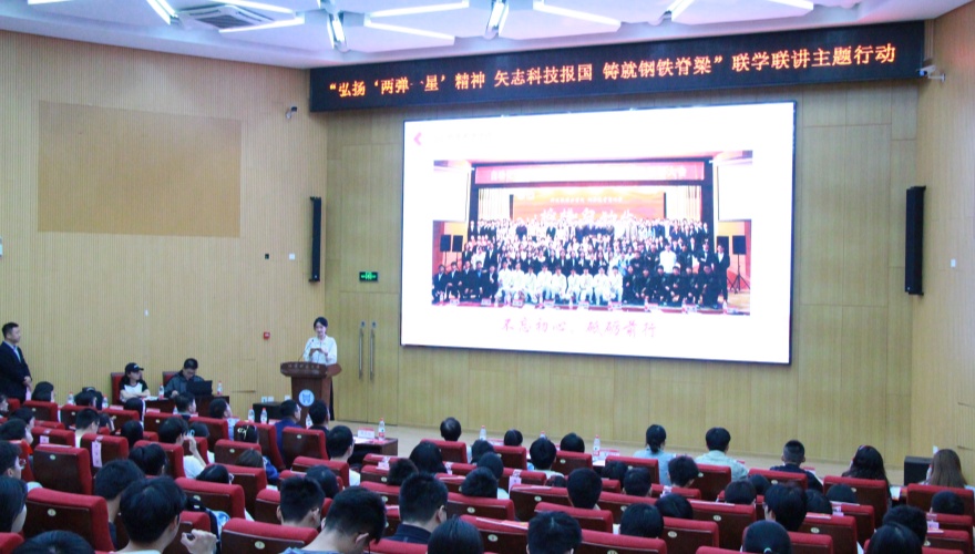 a9daaef97fda74c9778fa9497a6c02d0.jpg 10.jpg