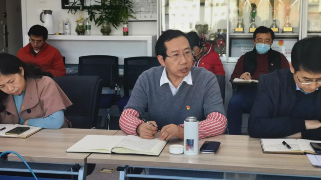 aa72767302690c7c1bf150ed4bf0c49c.png 微信图片_20211230153853.png