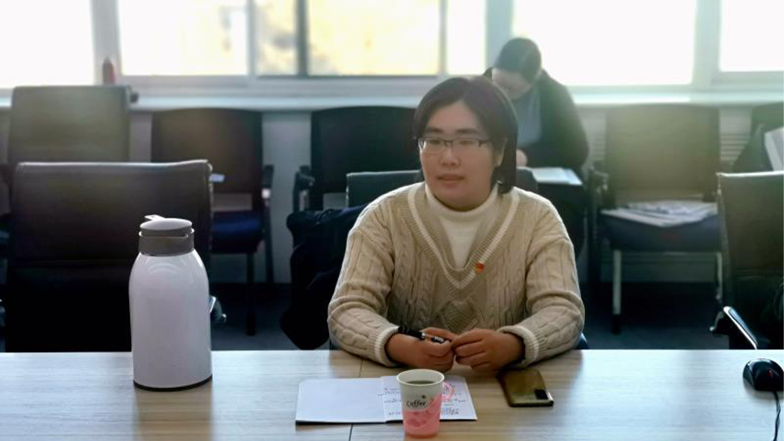 b04162e9f50e21e3d5597af353fe5161.png 微信图片_20211230153857.png