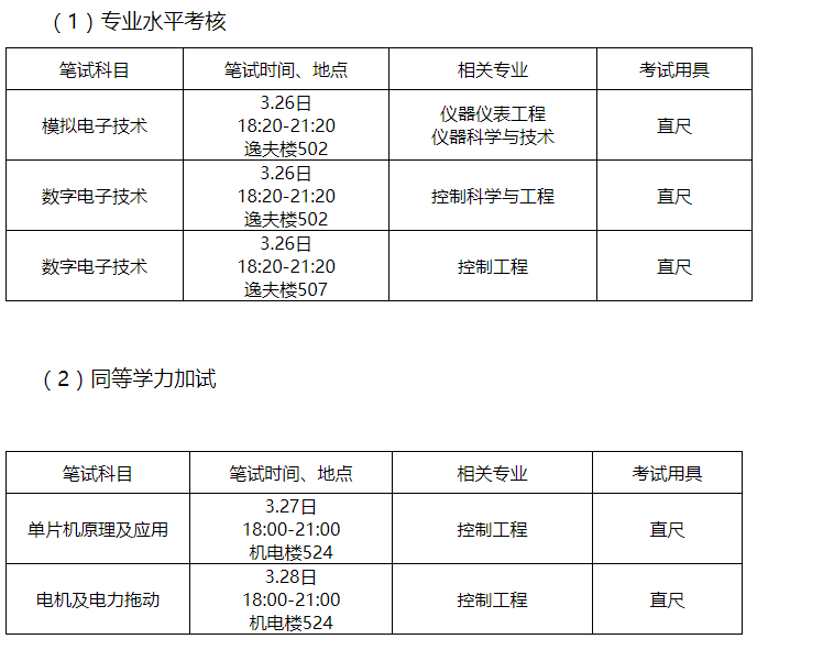 b8cd98ee8fc3eb14ce8748e045de73ce.png image.png