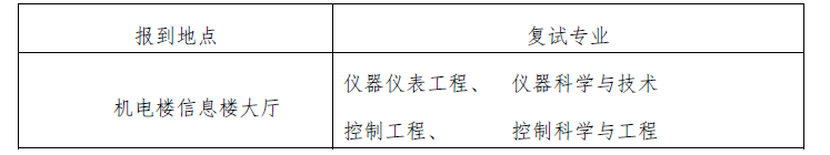 bcad5189471d7d23f8b51b115cdb701b.png image.png