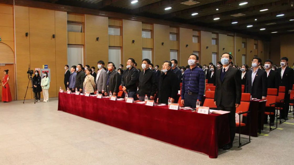 d3a260c54a5a86f5a0e4b4f014895924.png 微信图片_20220428005024.png