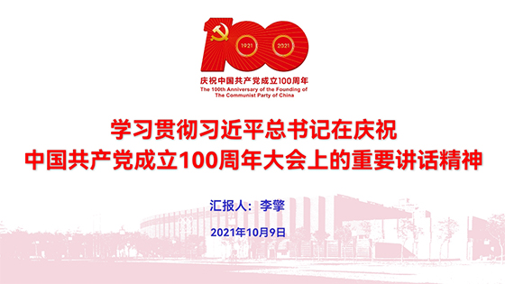 d8ced1632ea8a80627ad5bd2b52ef1d0.jpg 75905e1027220fe1dd2c6a3efc078b9.jpg