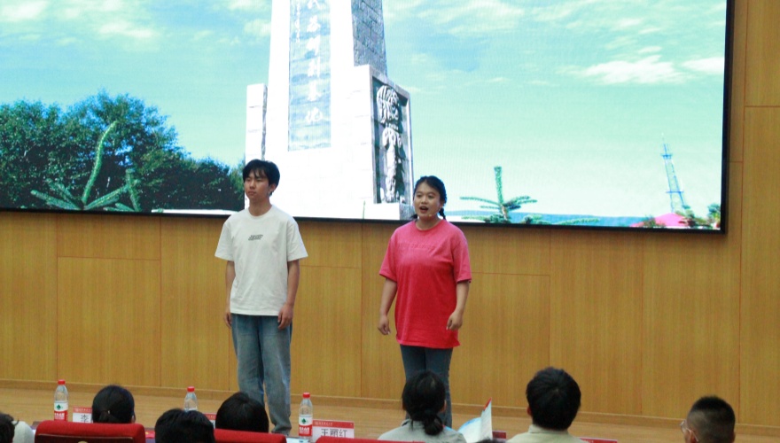 f291e855dfcb249af868d0656c9eeff7.jpg 5.jpg